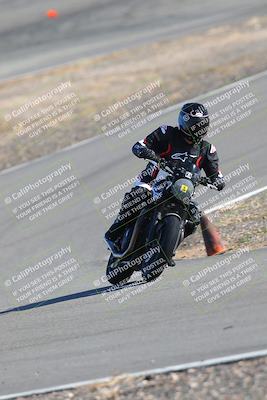 media/Feb-05-2023-Classic Track Day (Sun) [[c35aca4a42]]/Group 2/session 4 turn 4/